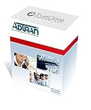 Adtran 1100Mspm200112 Services
