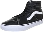 Vans U SK8-HI VKYA75I, Sneaker unisex...