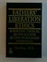 Fathers' Liberation Ethics