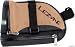 Lezyne L-Caddy Seat Bag Black/Brown