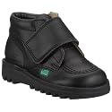 Kickers Child/Junior Kick Kilo Core Boot
