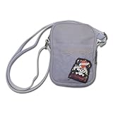 Eigenschaften Trend Import 10241700 / Trend Import 10241700 - Trend Import - Ed Hardy Vintage Citybag