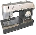Singer CG550 Commercial Grade Sewing Machine