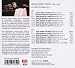 Handel - 12 Solo Sonatas Op.1 (Academy of Ancient Music/Richard Egarr)