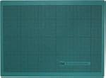 West Design A3 Self Healing Cutting M...