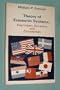 Theory of economic systems: Capitalism, socialism, and corporatism (Merrill's economic systems series)