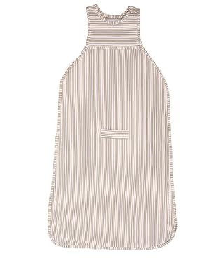 Merino Kids Baby Go Go Bag ™ - Oatmeal