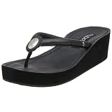 Cudas Ladies Tink Thong by Cudas