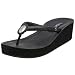 Cudas Women's Tink Thong
