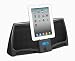 2.1 Channel Apple Mfi (made For Iphone Ipad Ipod) Certified 
