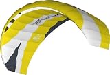 HQ Kites and Designs - 117894
