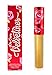 Lime Crime Velvetines Liquid Matte Lipstick - Zenon