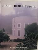 Moore Ruble Yudell