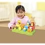 Little Tikes Pop N Speak Barnyard