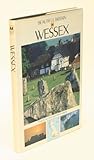 Wessex