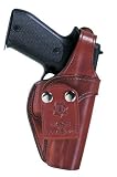 3S Pistol Pocket- Size 18 RH