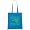Bright Blue
