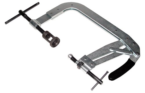 Motion Pro 08-0247 Valve Spring Compressor On Sale
