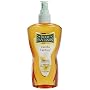 Vanilla Fantasy 8 oz Body Spray