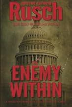 The Enemy Within
