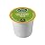 Green Mountain Coffee Hazelnut Decaf K-cup Portion Pack For Keurig K-cup Brewers 24-count by Green Mountain