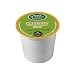 Green Mountain Coffee Hazelnut Decaf, Light Roasted, K-Cup Portion Pack for Keurig K-Cup Brewers, 24-Count