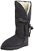 Ukala Women's Micah Knee-High Boot