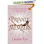 Private Members
