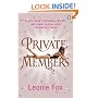 Private Members