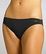 Calvin Klein Modal Bikini Panty