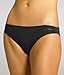 Calvin Klein Modal Bikini Panty