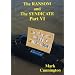 The Ransom and the Syndicate: Pt. 6