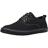 Steve Madden Men's Weckler