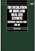 The Regulation of Arms and Dual-Use Exports: Germany, Sweden and the UK (A Sipri Publication)