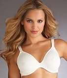 Kenya Lightly Lined Underwire Bra