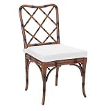Bamboo Furniture