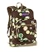 Apparel : JanSport LiveWire Superbreak Live Backpack