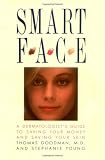 Smart Face:Dermatologists Gde Goodman/Young