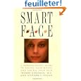 clinique moisturizer Smart Face: clinique moisturizer Smart Face: