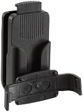 DeTeWe G&uuml;rtelclip, passend f&uuml;r BeeTel 4xxi, OpenPhone 26,27