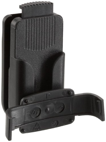 DeTeWe G&uuml;rtelclip, passend f&uuml;r BeeTel 4xxi, OpenPhone 26,27 Preisvergleich