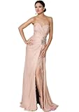 Jovani 17282