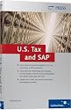 US Tax and SAP