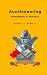 Books : Auctioneering Handbook & History