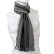 Hugo Boss Fato scarf BOSS0811