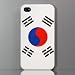 ����13����iPhone 4�ѥ��������ϡ��ɥ��С��������ե���4���ѡ���ˡ����ʹ�������ڹ�����Plastic Case / Cover for iPhone 4 �վ��ݸ�ե���ࡡUSB���ť����֥���(1610-13)