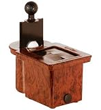 Club Clean Club Cleaner - Premium Colors( COLOR: Wood Grain, MODEL:N/A, SIZE:N/A )