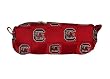 University of South Carolina - Cosmetic Case