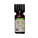 Aura Cacia Organic Tea Tree Oil -- 0.25 fl oz