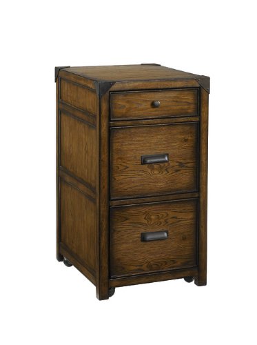 Studio Home File Cabinet